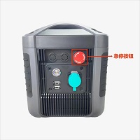 handheld litjium Battery electriclaser engraving machine for metal for tyre