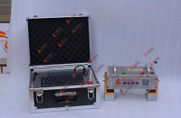 Handheld vehicle chassis number metal punch machine pin dot peen electric portable marking machine