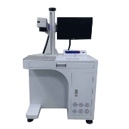 JEWELRY LASER MARKING MACHINE-PART Three
