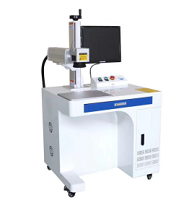 Pipeline marking machine for Metal and plastic products