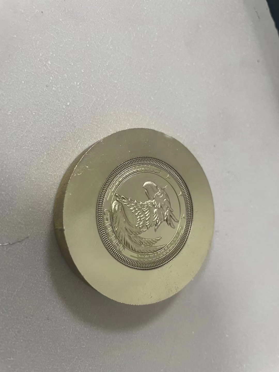 3D laser marking machine for metal mable engraving machine