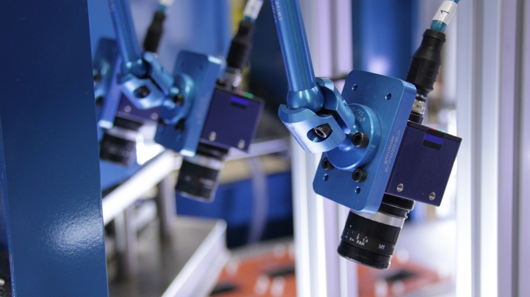 Medical Packaging Machines