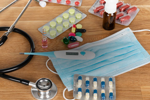 Medical