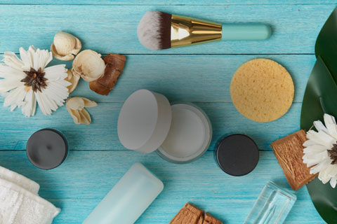 Health & Beauty