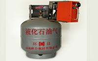 Handheld  cylinder dot peen engraving machine for vin chassis number