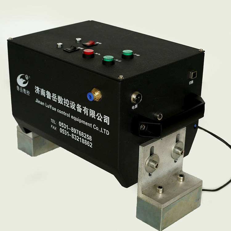 Portable Pneumatic Marking Machine